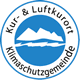 Bad Eisenkappel ist der einzige Kur- und Luftkurort Österreichs.