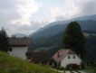 picture-0014